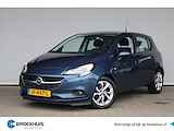 Opel Corsa 1.0 Turbo Edition | Parkeersensoren | Bluetooth | Airco |