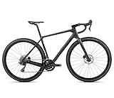 Orbea TERRA M30 TEAM Groen 50cm L 2023