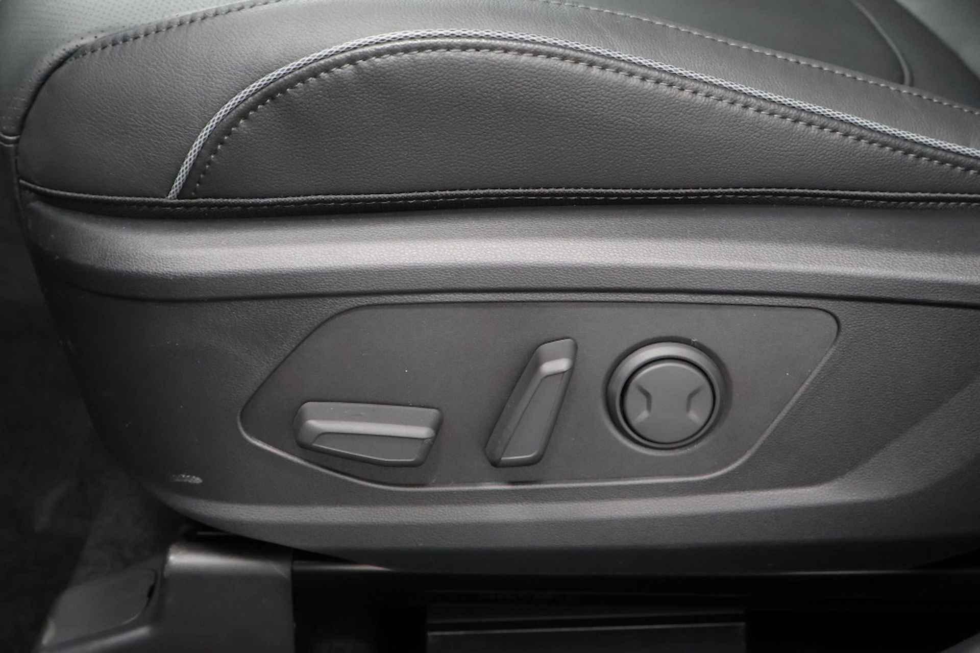 Hyundai Tucson 1.6 T-GDI PHEV Premium Sky | Plug-in | Snel leverbaar - 7/41