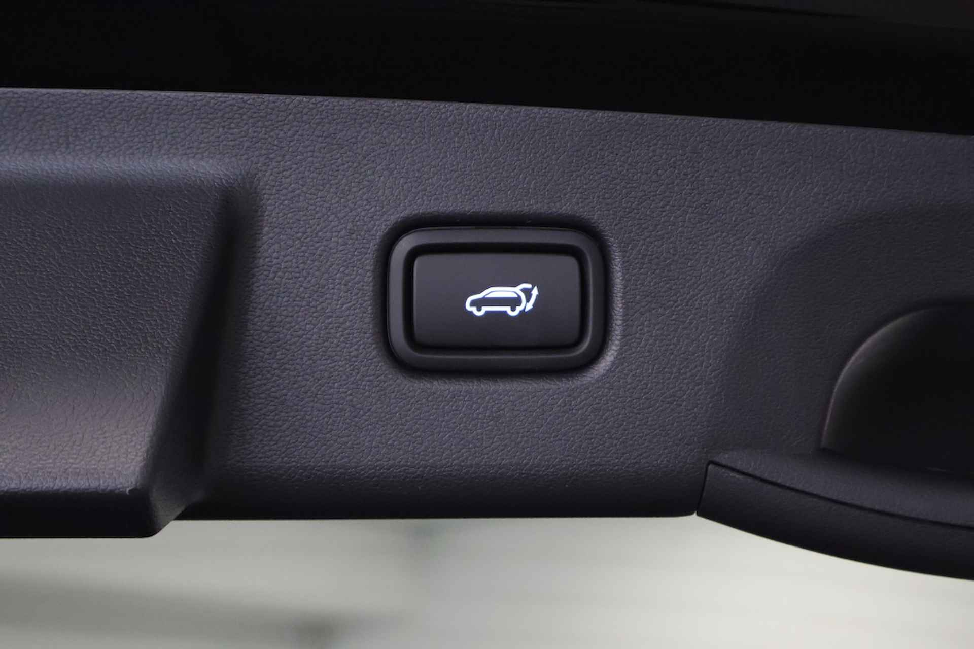 Hyundai Tucson 1.6 T-GDI PHEV Premium Sky | Plug-in | Snel leverbaar - 14/41