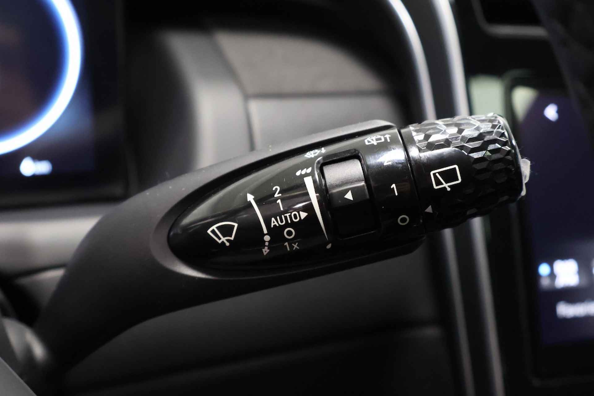 Hyundai Tucson 1.6 T-GDI PHEV Premium Sky | Plug-in | Snel leverbaar - 25/41