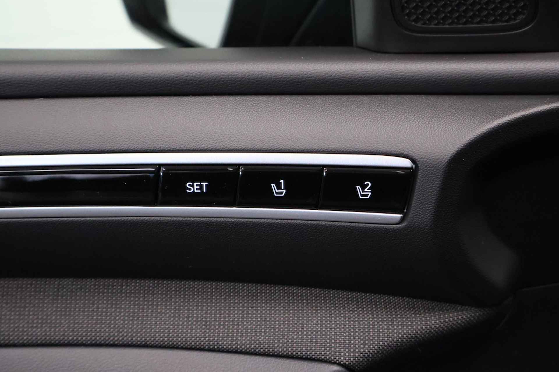 Hyundai Tucson 1.6 T-GDI PHEV Premium Sky | Plug-in | Snel leverbaar - 29/41