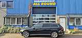 VOLKSWAGEN Passat variant 1.4 TSI ACT Business Edition R*schuifdak* trekhaak*leer