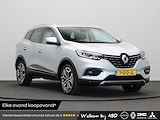 Renault Kadjar 140pk TCe Techno  | Trekhaak | Apple Carplay | Android Auto | Achteruitrijcamera |