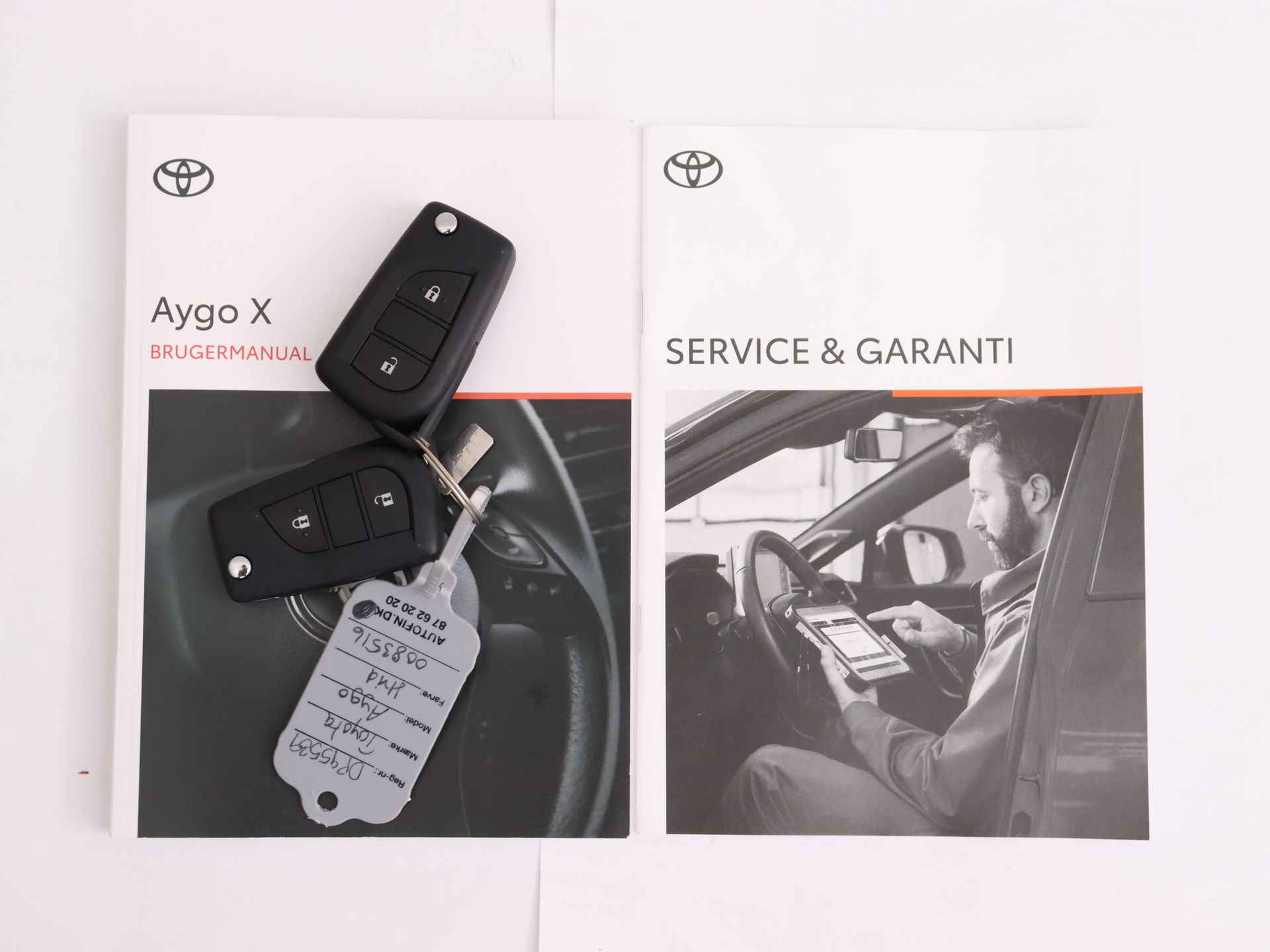Toyota Aygo X 1.0 Pulse Limited | Camera | Stoelverwarming | LM velgen | - 12/38