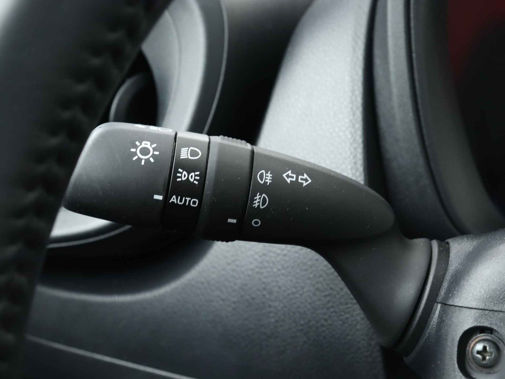 Toyota Aygo X 1.0 Pulse Limited | Camera | Stoelverwarming | LM velgen | - 20/38