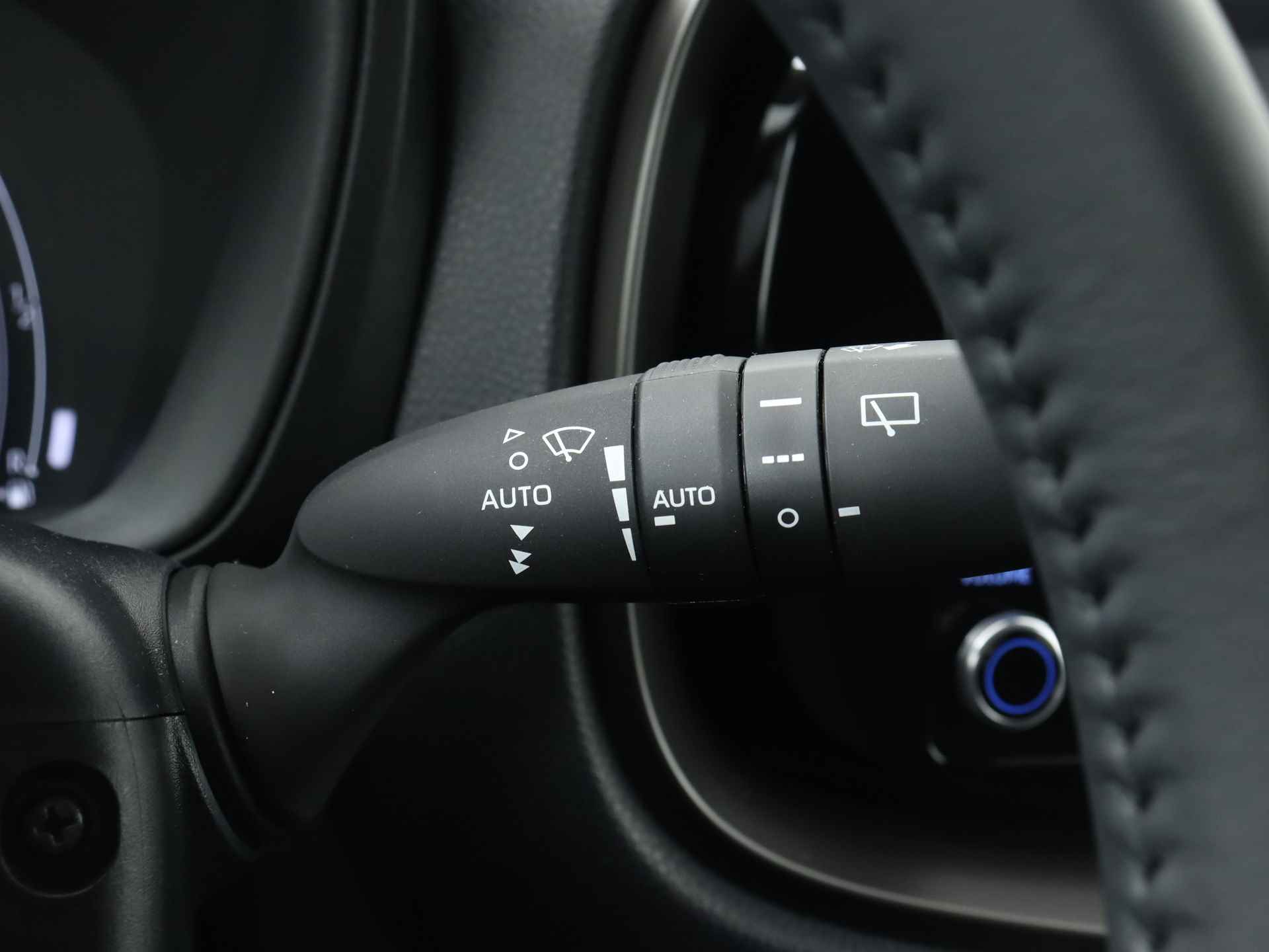 Toyota Aygo X 1.0 Pulse Limited | Camera | Stoelverwarming | LM velgen | - 21/38