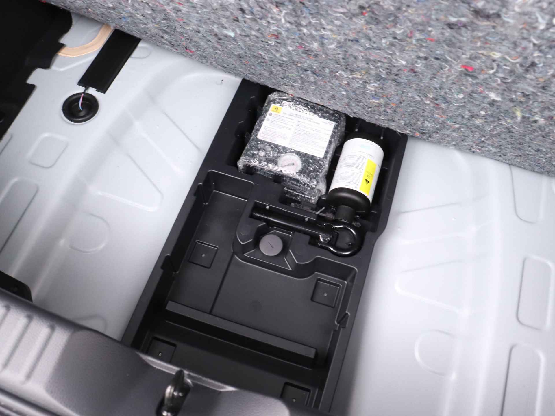 Toyota Aygo X 1.0 Pulse Limited | Camera | Stoelverwarming | LM velgen | - 34/38