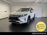 Mitsubishi Eclipse Cross 1.5 DI-T Intense