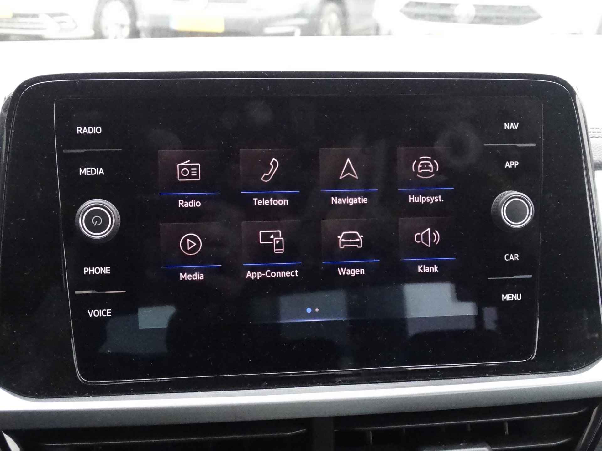 Volkswagen T-Roc 1.0 TSI 110PK Life | Apple Carplay/Android Auto | Cruise Control | Airco | - 11/18