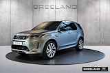 Land Rover Discovery Sport P300e R-Dynamic S | Trekhaak | Panoramadak