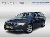 Volvo V70 2.5T Automaat Momentum Park assist | Leder