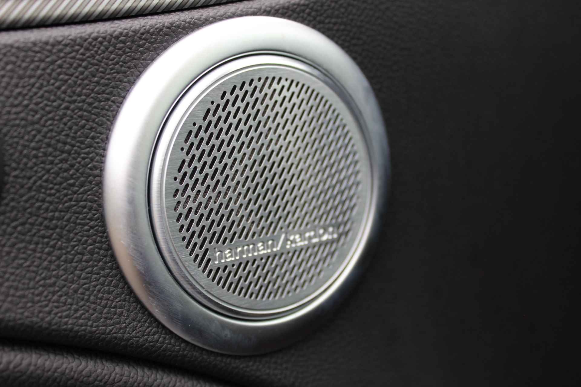 Alfa Romeo Stelvio 2.0 T GME AWD Veloce | New Model | Panoramadak | Full Options - 32/50