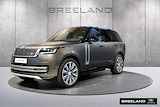 Land Rover Range Rover P510e Autobiography | SV Bespoke Hemelbekleding & Stuurwiel | Meridian™ 3D