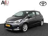 Toyota Yaris 1.5 Full Hybrid Dynamic | Lichtmetalen-Velgen | Parkeercamera | Cruise-Control |