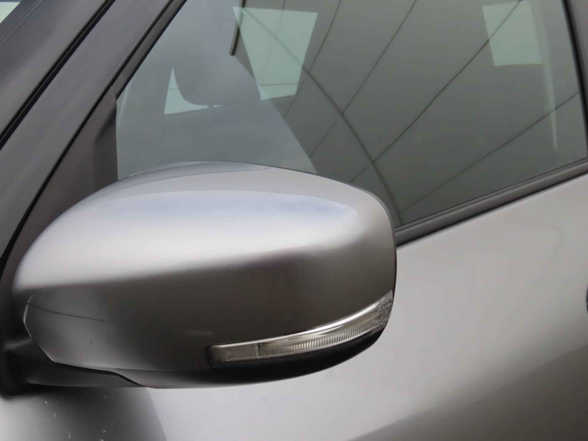 Suzuki SWIFT 1.2 Style Smart Hybrid Demo-deal!! Apple carplay/Androidauto - 6/32