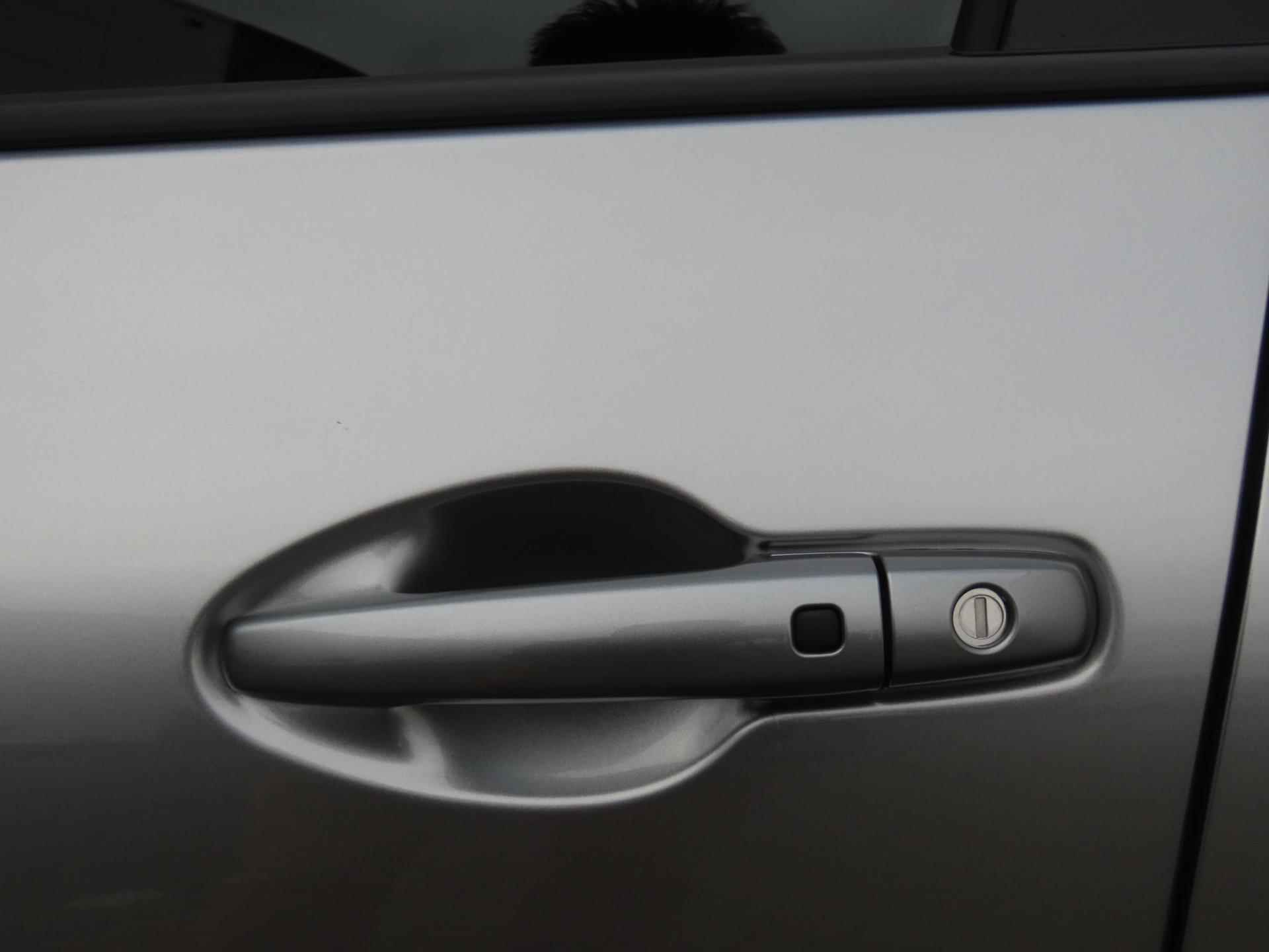 Suzuki SWIFT 1.2 Style Smart Hybrid Demo-deal!! Apple carplay/Androidauto - 7/32
