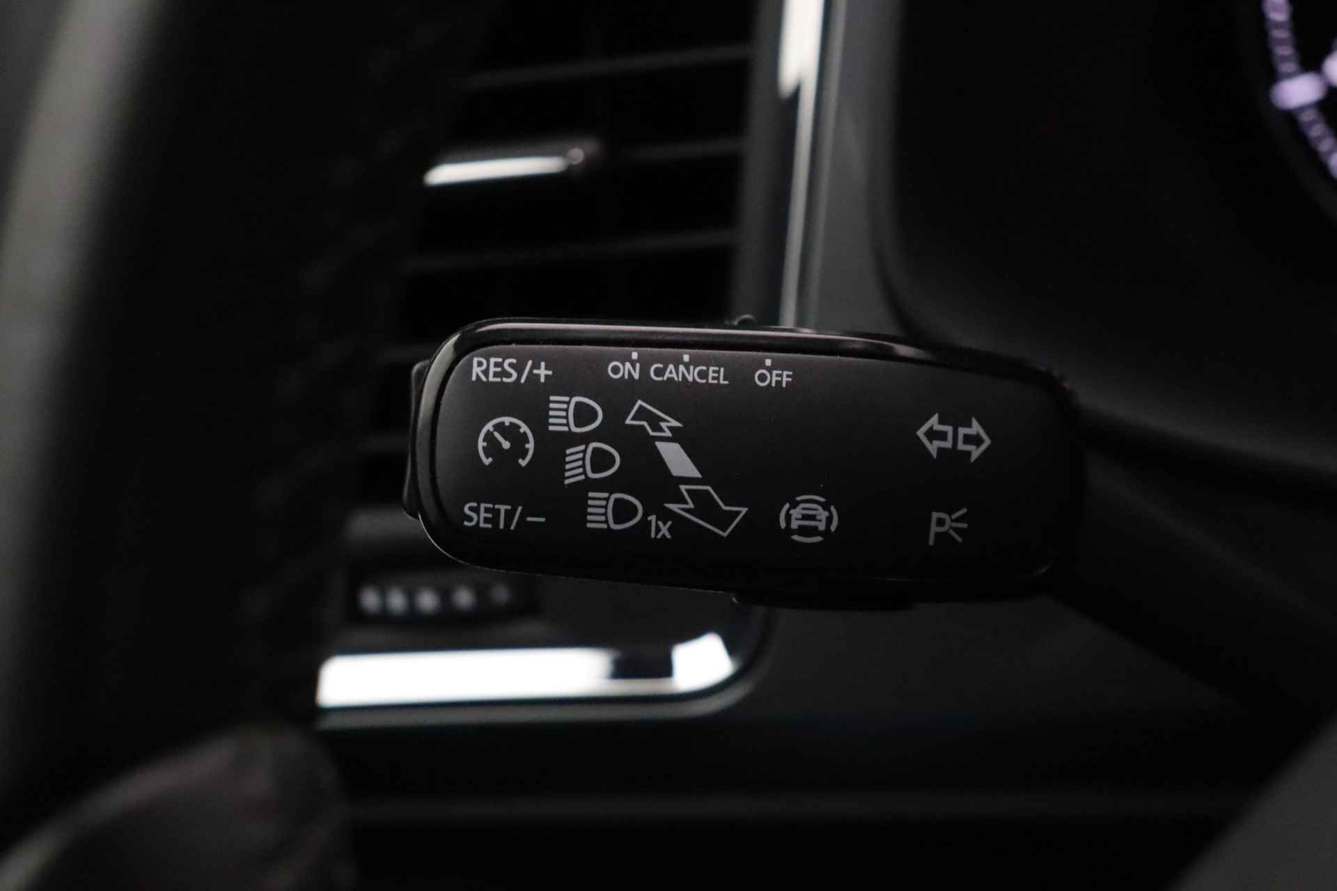 SEAT Ateca 1.0 EcoTSI Business Intense | Trekhaak | Camera | LED | Apple carplay | DAB+ - 21/32