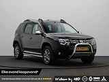 Dacia Duster TCe 125pk 4x2 Prestige | Trekhaak | Cruise Control | Parkeersensoren Achter | Bullbar |