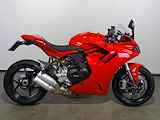 Ducati SUPERSPORT 950 35 KW