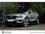 Volvo XC40 T4 Recharge R-Design | Adaptive Cruise | Camera | Harman/Kardon | Stuur/stoelverwarming