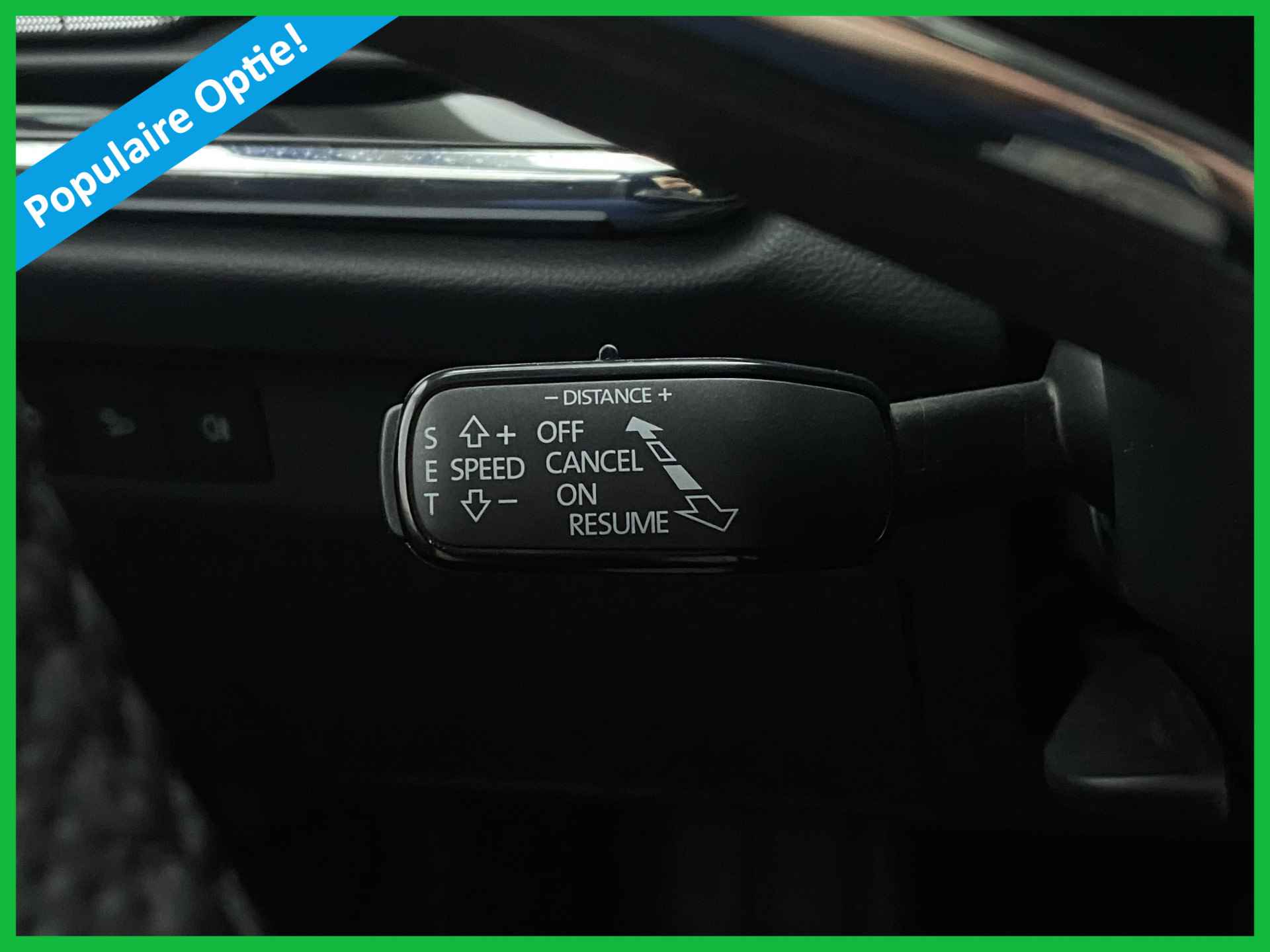 Škoda Enyaq iV 80 First Edition EV | Memory Stoel | Apple Carplay | Navi | Trekhaak | - 20/43