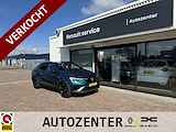 Renault Arkana R.S. Line 1.6 E-Tech hybrid 145 | trekhaak | Bose | weinig km's | tijdelijk gratis Top Afleverpakket twv Eur 695