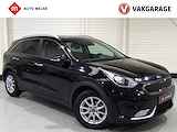 Kia Niro 1.6 GDi Hybrid 141pk DCT6 DynamicLine