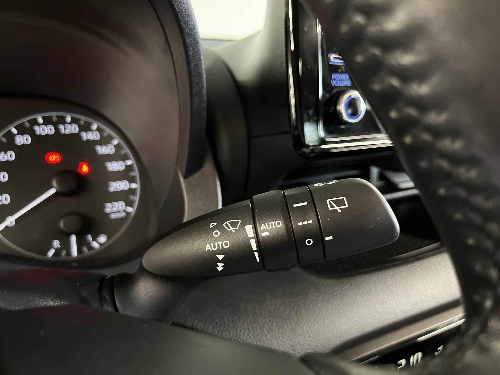 Toyota Yaris 1.5 Hybrid Active Limited | Apple Carplay / Android Auto | Camera | Stoelverwarming | - 15/32