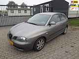 Seat Ibiza 1.4-16V Stylance