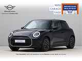 MINI Cooper E Favoured Pakket L PRIVATE LEASE EUR 470,- (48 mnd/10.000 km)