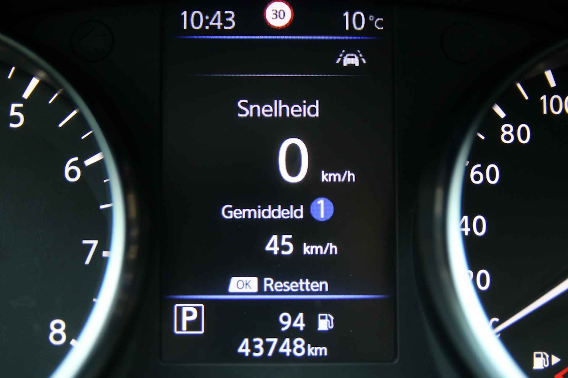 Nissan Qashqai 1.3 DIG-T Premium Ed | Apple carplay | Leer | ACC | Pano | 360 C - 6/33