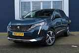 Peugeot 3008 1.6 HYbrid 225 Allure Pack Business | ACC | Camera | Keyless | Navi | Carplay | Climate