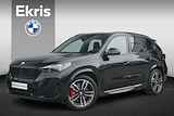 BMW iX1 xDrive30 M Sport Pro / Elektrische Stoelen / Harman Kardon