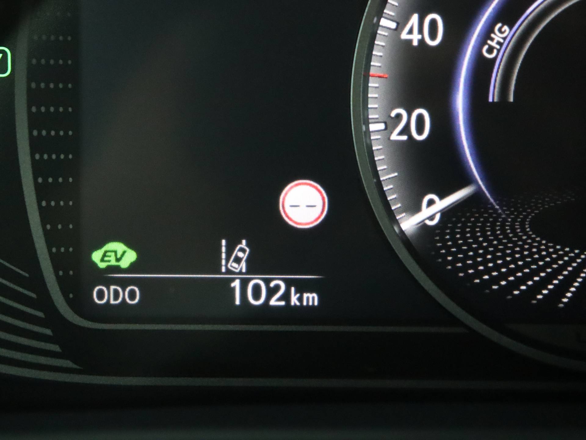 Lexus UX 250h Luxury Line | Leder | Dynamic Pack | Navigatie | Blind spot monitoring | Stoelverwarming | Triple LED verlichting | - 6/32