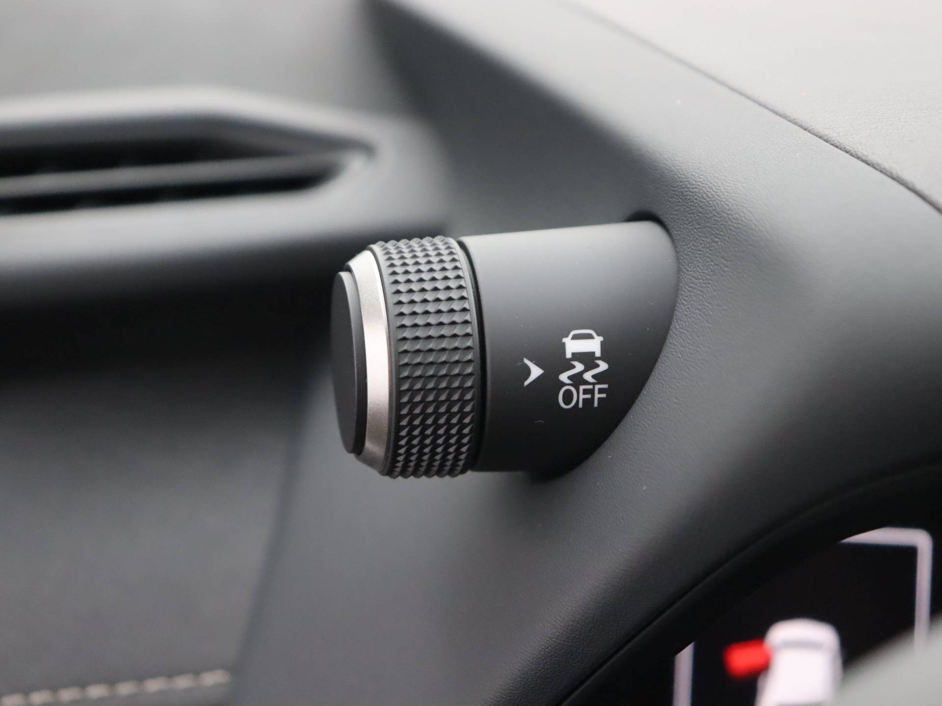 Lexus UX 250h Luxury Line | Leder | Dynamic Pack | Navigatie | Blind spot monitoring | Stoelverwarming | Triple LED verlichting | - 29/32