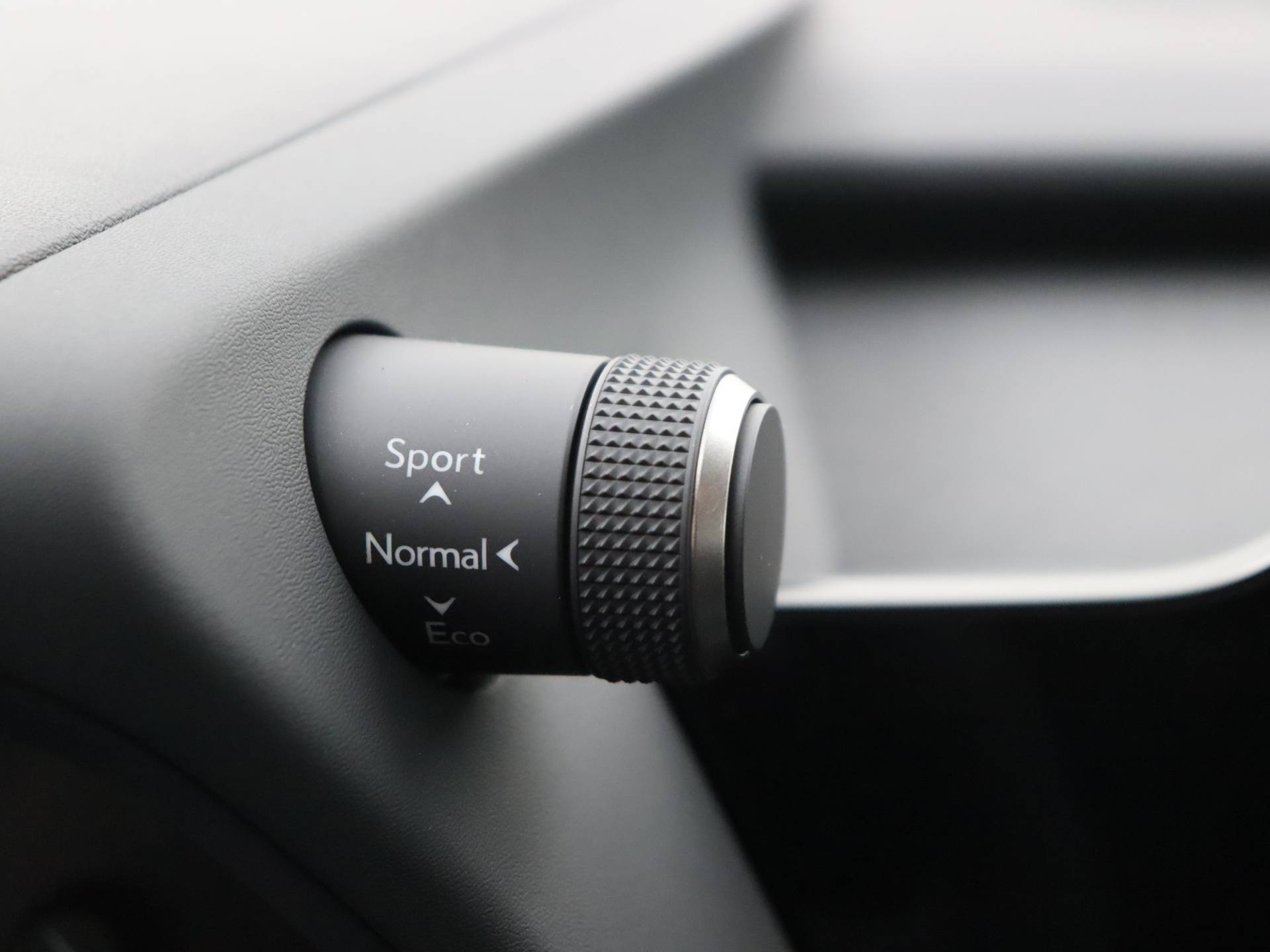 Lexus UX 250h Luxury Line | Leder | Dynamic Pack | Navigatie | Blind spot monitoring | Stoelverwarming | Triple LED verlichting | - 30/32