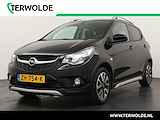 Opel KARL 1.0 Rocks Online Edition