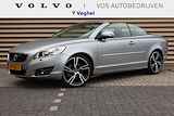 Volvo C70 Convertible 2.5 T5 Tourer