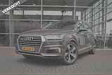 Audi Q7 3.0 TDI e-tron - 340PK | Pano | Memory |