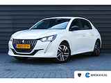 Peugeot 208 1.2 PURETECH 100PK 5-DRS ALLURE PACK