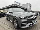 Mercedes-Benz GLE 350 de 4MATIC AMG Pano-Dak | Trekhaak | Burmester | Memory | 360-Camera |