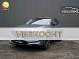 Mazda CX-5 2.5 SkyActiv-G 194 Edition 100 1ste eig. / Dealeronderh. / 360 camera / Head-up / LED