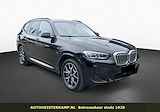 BMW X3 xDrive30d 286 PK M-Sport ACC Panoramadak Head-Up Laser LED Standkachel Camera