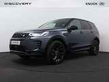 Land Rover Discovery Sport P300e R-Dynamic SE | Panorama | Stoelverwarming | Camera