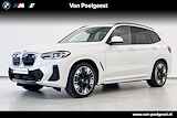 BMW iX3 High Executive M Sportpakket