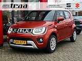 Suzuki Ignis 1.2 Smart Hybrid Comfort