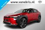 Toyota bZ4X Premium 71 kWh, 7000,- voordeel, Pano-dak, JBL