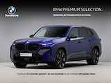 BMW XM PHEV 30 kWh Special Request