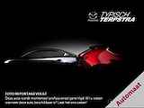 Mazda 2 SKYACTIV-G Luxury Automaat i-Activsense Apple/Android